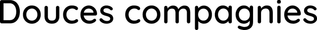 store_logo